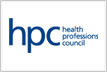 Health Professional Council