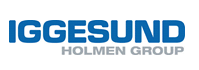 Iggesund Holmen Group