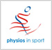 Association of Chartered Physiotherapists in Sports Medicine